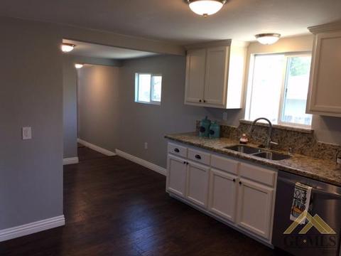 403 Monroe St, Taft, CA 93268 photo 6