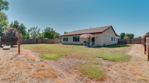 4516 Basque St, Bakersfield, CA 93313 photo 19