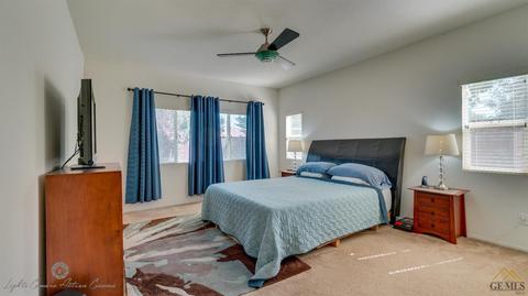 4516 Basque St, Bakersfield, CA 93313 photo 8