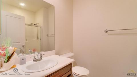 4516 Basque St, Bakersfield, CA 93313 photo 16