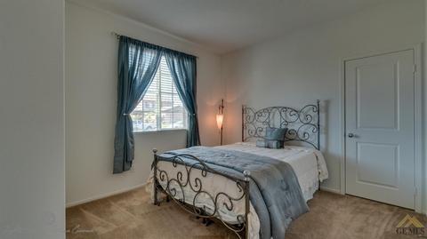 4516 Basque St, Bakersfield, CA 93313 photo 12
