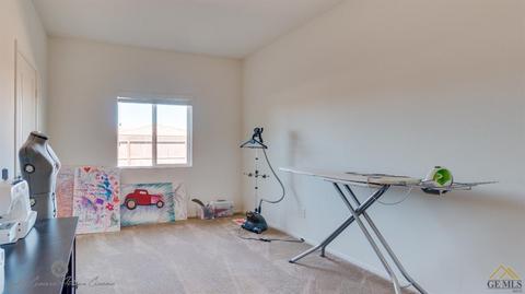 4516 Basque St, Bakersfield, CA 93313 photo 15