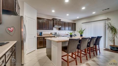 4516 Basque St, Bakersfield, CA 93313 photo 5