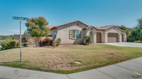 4516 Basque St, Bakersfield, CA 93313 photo 3