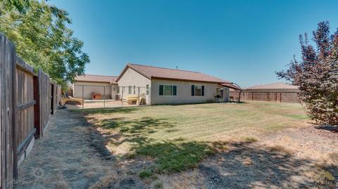 4516 Basque St, Bakersfield, CA 93313 photo 18