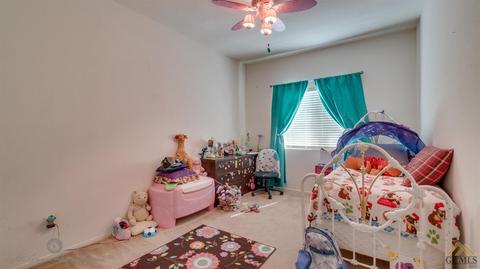 4516 Basque St, Bakersfield, CA 93313 photo 14