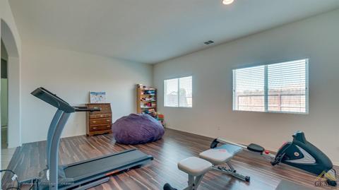 4516 Basque St, Bakersfield, CA 93313 photo 7