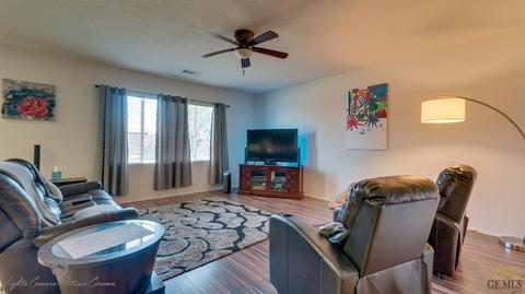 4516 Basque St, Bakersfield, CA 93313 photo 6