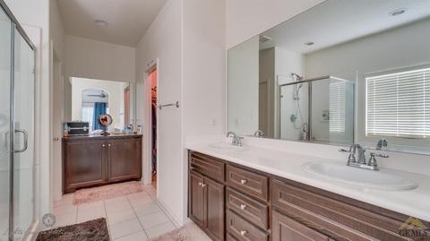 4516 Basque St, Bakersfield, CA 93313 photo 9
