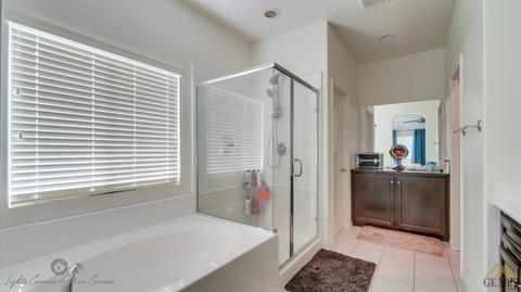 4516 Basque St, Bakersfield, CA 93313 photo 10