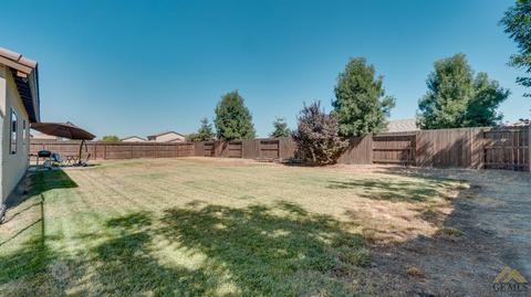4516 Basque St, Bakersfield, CA 93313 photo 20
