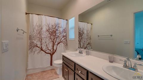4516 Basque St, Bakersfield, CA 93313 photo 13