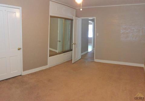 208 B St, Taft, CA 93268 photo 6