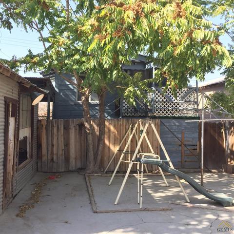 208 B St, Taft, CA 93268 photo 10