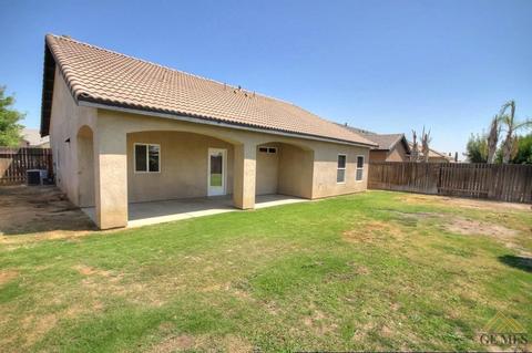 409 Grace Ct, Shafter, CA 93263 photo 25