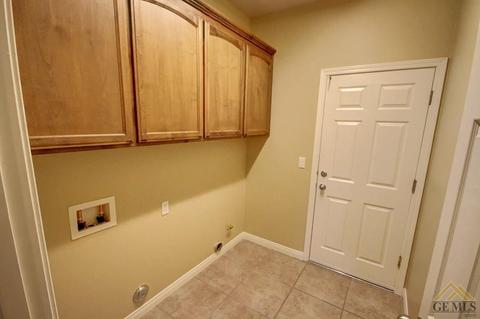 409 Grace Ct, Shafter, CA 93263 photo 22