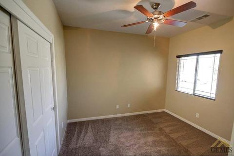 409 Grace Ct, Shafter, CA 93263 photo 20