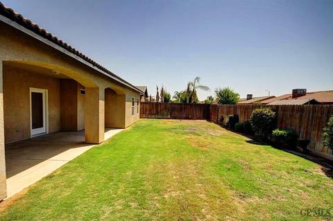 409 Grace Ct, Shafter, CA 93263 photo 23