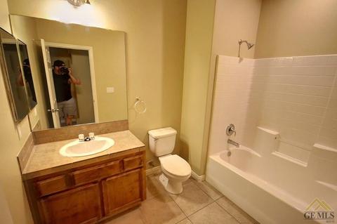 409 Grace Ct, Shafter, CA 93263 photo 18