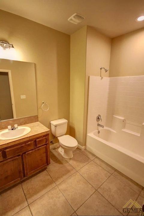 409 Grace Ct, Shafter, CA 93263 photo 19