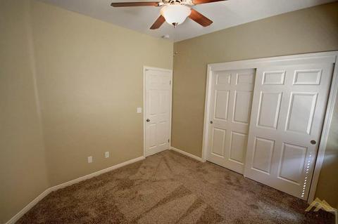 409 Grace Ct, Shafter, CA 93263 photo 21