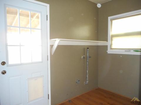24 Wetherley Dr, Bakersfield, CA 93309 photo 25