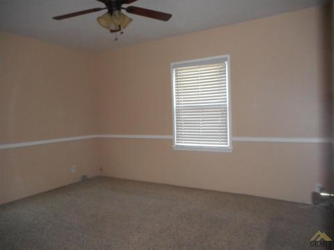 24 Wetherley Dr, Bakersfield, CA 93309 photo 19