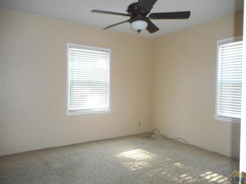 24 Wetherley Dr, Bakersfield, CA 93309 photo 23