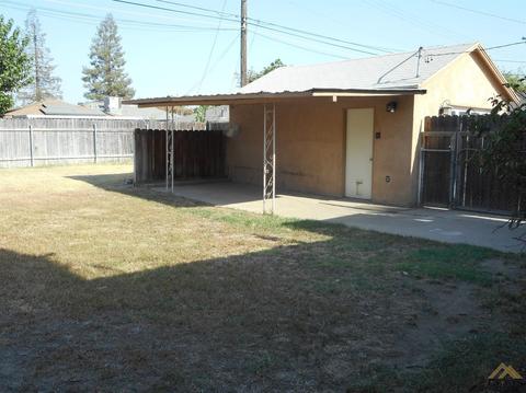 24 Wetherley Dr, Bakersfield, CA 93309 photo 28