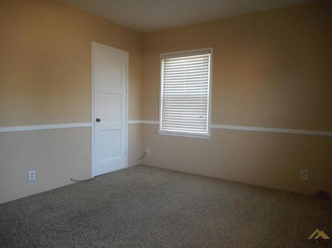 24 Wetherley Dr, Bakersfield, CA 93309 photo 20