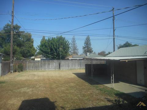 24 Wetherley Dr, Bakersfield, CA 93309 photo 26