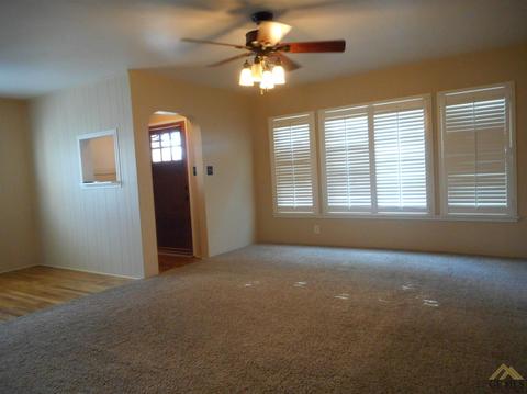 24 Wetherley Dr, Bakersfield, CA 93309 photo 8