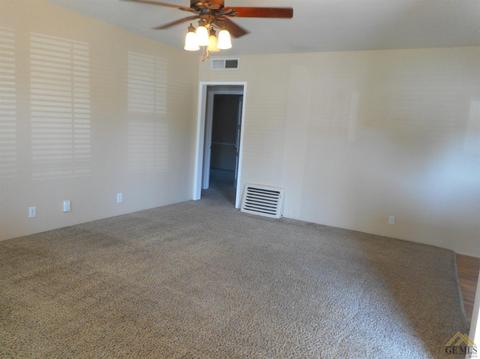 24 Wetherley Dr, Bakersfield, CA 93309 photo 9