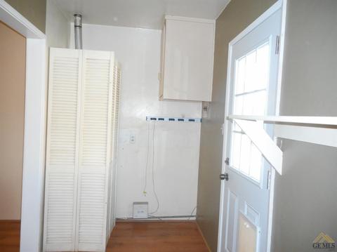 24 Wetherley Dr, Bakersfield, CA 93309 photo 24
