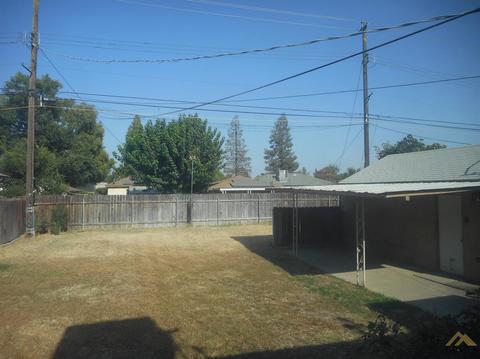24 Wetherley Dr, Bakersfield, CA 93309 photo 27