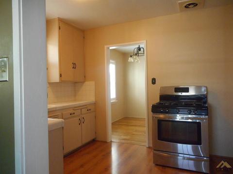 24 Wetherley Dr, Bakersfield, CA 93309 photo 13