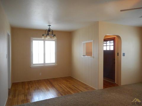 24 Wetherley Dr, Bakersfield, CA 93309 photo 7