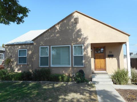 24 Wetherley Dr, Bakersfield, CA 93309 photo 2