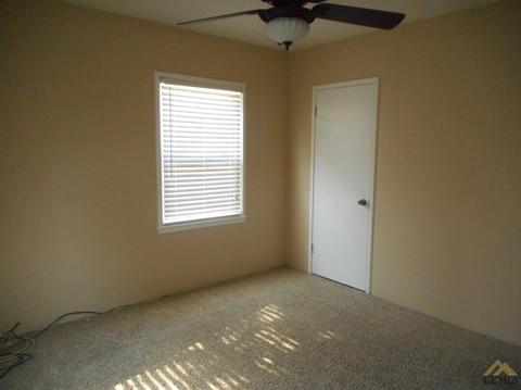 24 Wetherley Dr, Bakersfield, CA 93309 photo 22