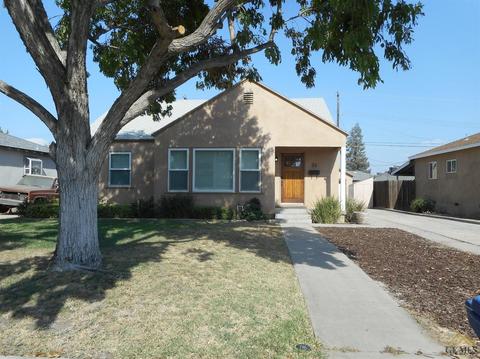 24 Wetherley Dr, Bakersfield, CA 93309 photo 1