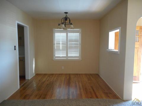24 Wetherley Dr, Bakersfield, CA 93309 photo 6