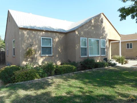 24 Wetherley Dr, Bakersfield, CA 93309 photo 4