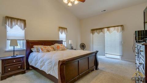 18140 Ghost Town St, Tehachapi, CA 93561 photo 13