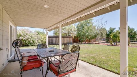 18140 Ghost Town St, Tehachapi, CA 93561 photo 22