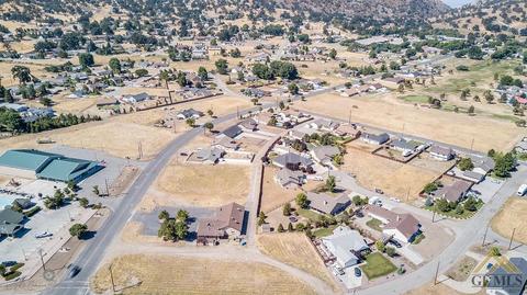 18140 Ghost Town St, Tehachapi, CA 93561 photo 33