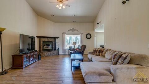 18140 Ghost Town St, Tehachapi, CA 93561 photo 5
