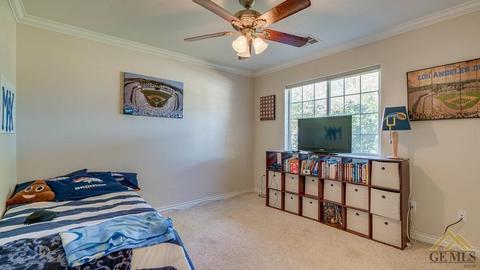 18140 Ghost Town St, Tehachapi, CA 93561 photo 17