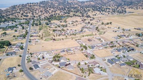 18140 Ghost Town St, Tehachapi, CA 93561 photo 36