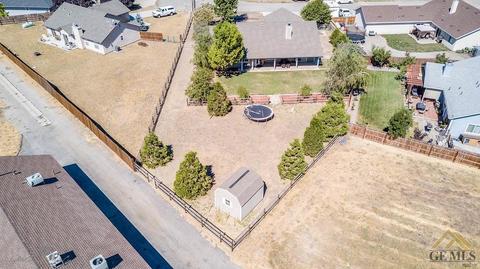 18140 Ghost Town St, Tehachapi, CA 93561 photo 26
