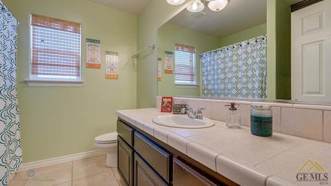 18140 Ghost Town St, Tehachapi, CA 93561 photo 18